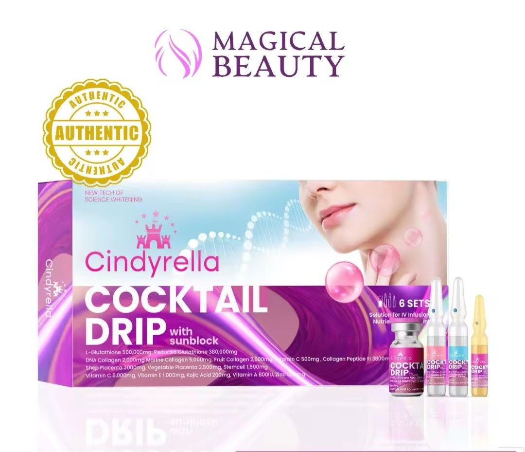 cindyrella glutathione SIGNATURE GLUTA DRIP muna for today para looking glow and young tayo lage. Syempre for a stronger immunity ba din. Dito lang yan sa Premier Drip Quezon City @jackupxcindyrelladrip , It has what glutathione does celebrity use